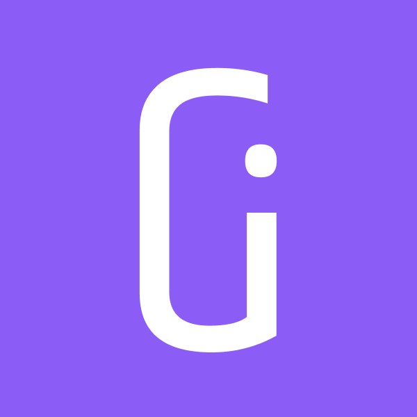 Interface Gali AI